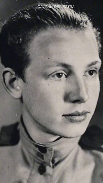 Настоящая Элита смотреть онлайн