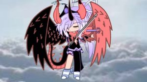 ||клипик||сорри что так лениво(||14:34||