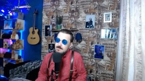 Артист Максим Галкин прорвался на Родину, правд