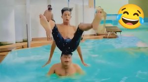 #смешныевидео -685