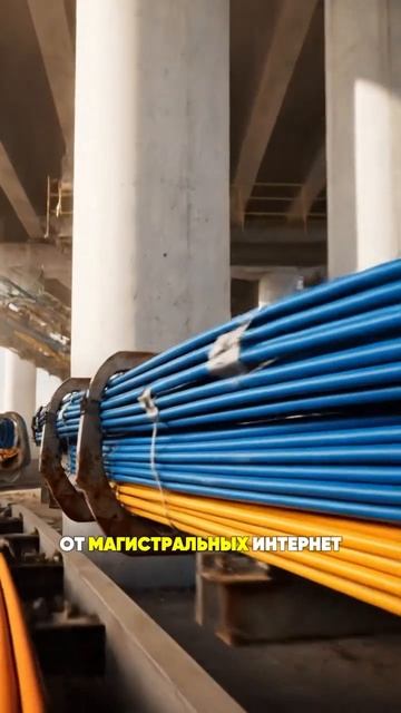 Китай строит бункер под Лондоном. смотреть онлайн