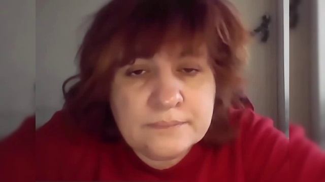 П Иванов-Д Митина_ И треснул Мир напополам... смотреть онлайн