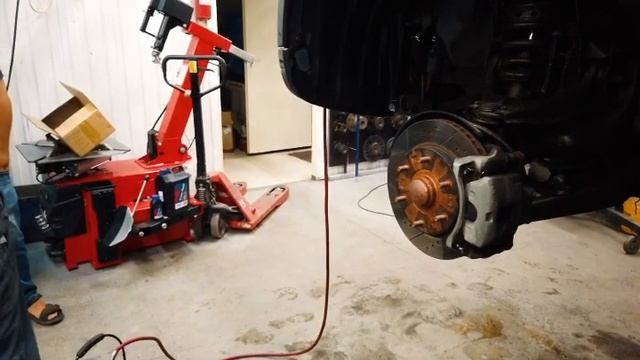 joined_video_c58 смотреть онлайн