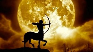 СТРЕЛЬЦЫ 🌸 Ваш февраль 2026 года. ✨✨✨ Прогноз на картах Таро.