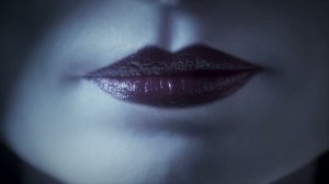 Вышел трейлер Date Survivor - российского симулятора свиданий с ужасами