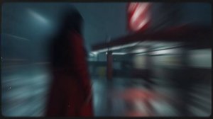 MadJass ft AI - Midnight Laundry at the Motel 6