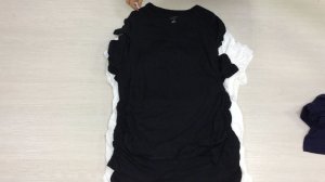 сти182ж.1. Базовые футболки сток