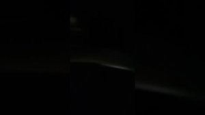 Фильм Зима (ПОЛНЫЙ ФИЛЬМ) [чистилище]