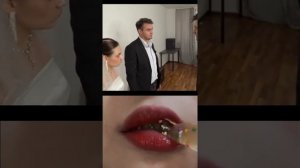 асмр с губами и история от kuklaLoli « Дочь на продажу »