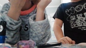 VID_20260114_120351.mp4