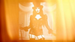 MadJass ft AI - Razor Wing Freedom