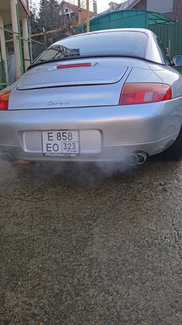 lv_0_20260107113053 смотреть онлайн