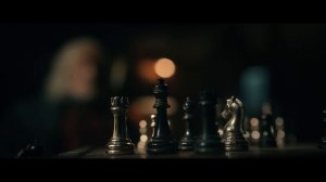 Мстители: Судный день / Avengers: Doomsday 
ТИЗЕР-ТРЕЙЛЕР С ЛЮДЬМИ ИКС 
Премьера - 18 декабря 2026