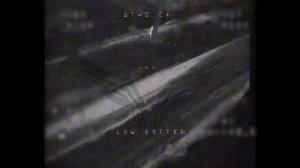 Живая сила противника. FPV-дроны «Рубикона» рвут на куски боевиков ВСУ