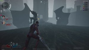 КУПИЛИ ТОПОВУЮ ПОДПИСКУ! CRETE Alpha