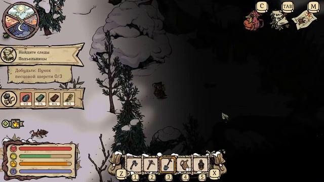 МЫШИНЫЙ МАЙНКРАФТ ПРОДОЛЖАЕТСЯ! смотреть онлайн