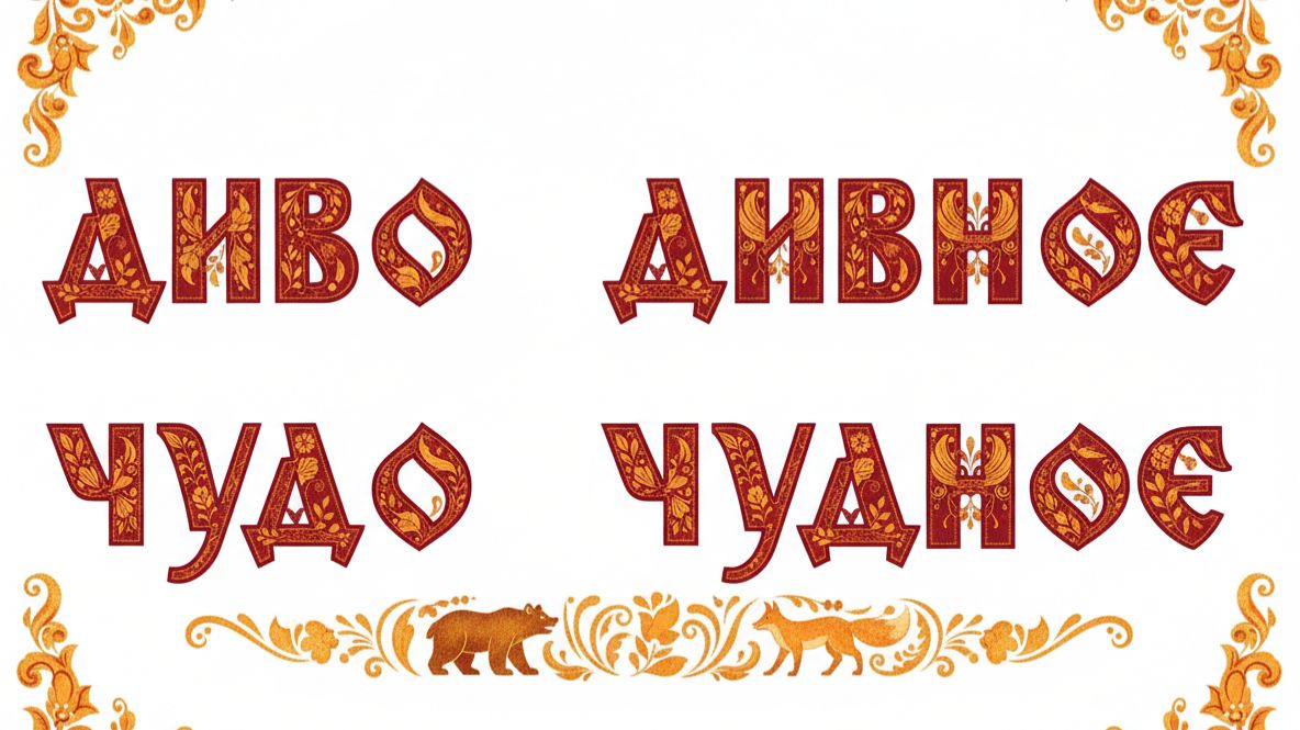 Интерактивная песочница, интерактивная стена, интерактивный пол смотреть онлайн