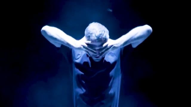 В Дзержинске готовятся к фестивалю отечественного кино «Черноречье ФЕСТ» смотреть онлайн