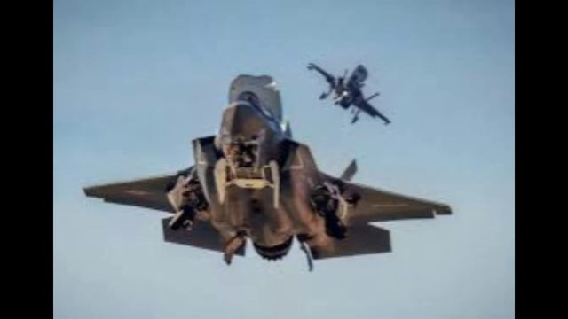 Американский военно-промышленный комплекс не собирается отказываться от поставок оружия Украине