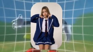 лучшие моменты шгш