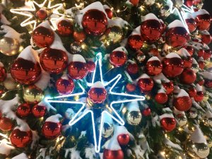 кофиек с утра