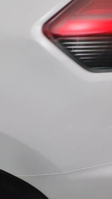 Nissan X-Trail «АВТОРУСЬ автомобили с пробегом» 2560 смотреть онлайн