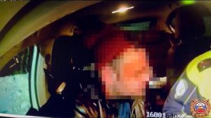 Решить на месте