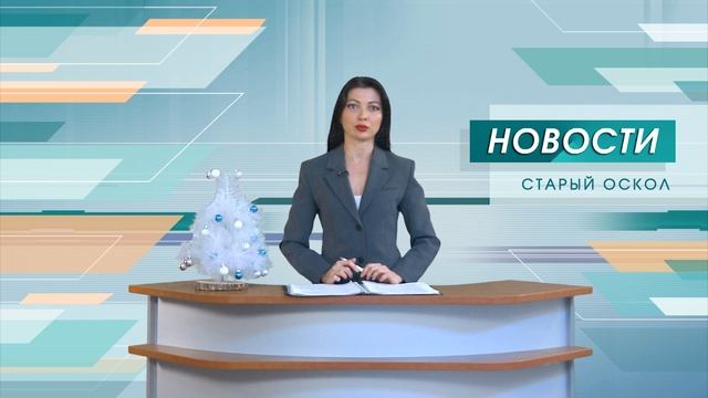 Один человек погиб, двое ранены: очередная террористическая атака со стороны ВСУ смотреть онлайн