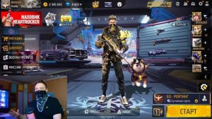 ТОП 10 вещей, которые Новичок НИКОГДА Не Получит