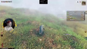 Идем посмотреть valheim-paradox сервер