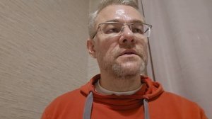 Лк 21:7-8 Лжепророки.mp4