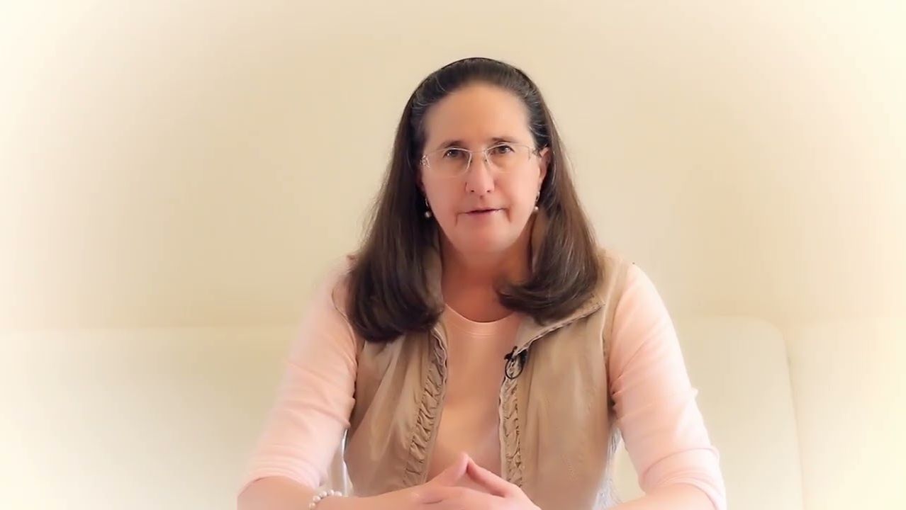 Божественная возможность. Что это такое? Т.Н. Микушина. смотреть онлайн