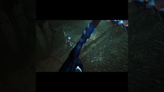 Soulstice  Жало  shorts