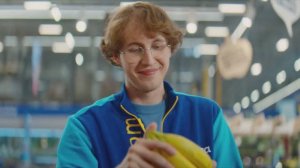 Как пройдёт ваш день в Ленте? Работа в онлайн_hh