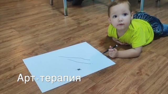 Сильные духом смотреть онлайн