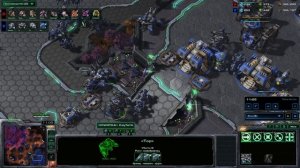 SC2 ТвЗ Кайфарик