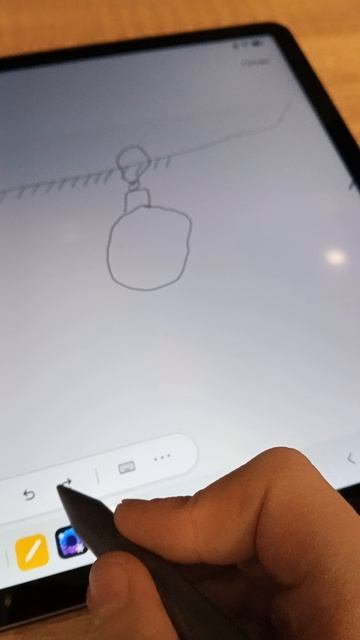 изо смотреть онлайн