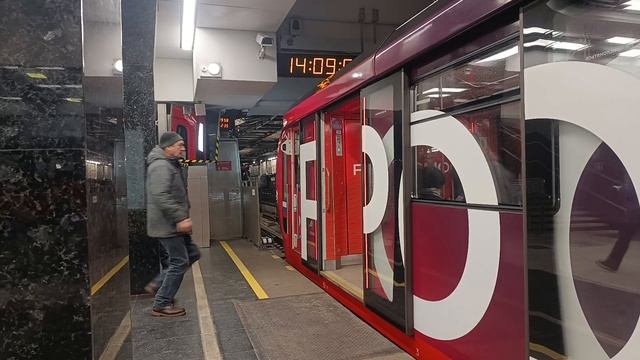 14-01-2026 смотреть онлайн