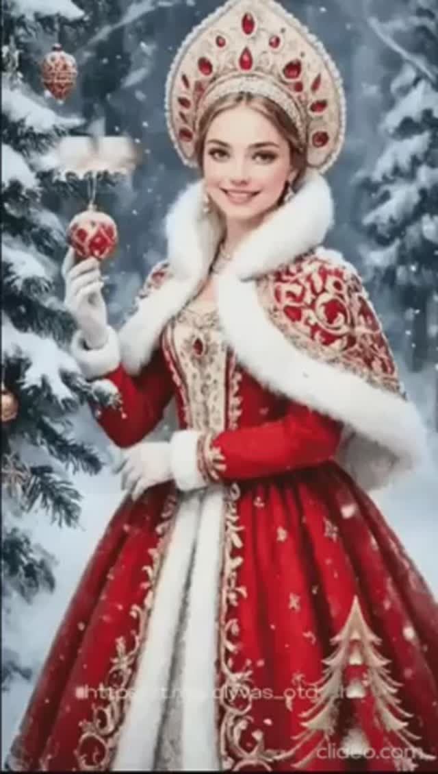 ВОТ И СТАРЫЙ НОВЫЙ ГОД. Shorts. смотреть онлайн