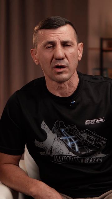 Эти 3 слова изменили мою жизнь смотреть онлайн