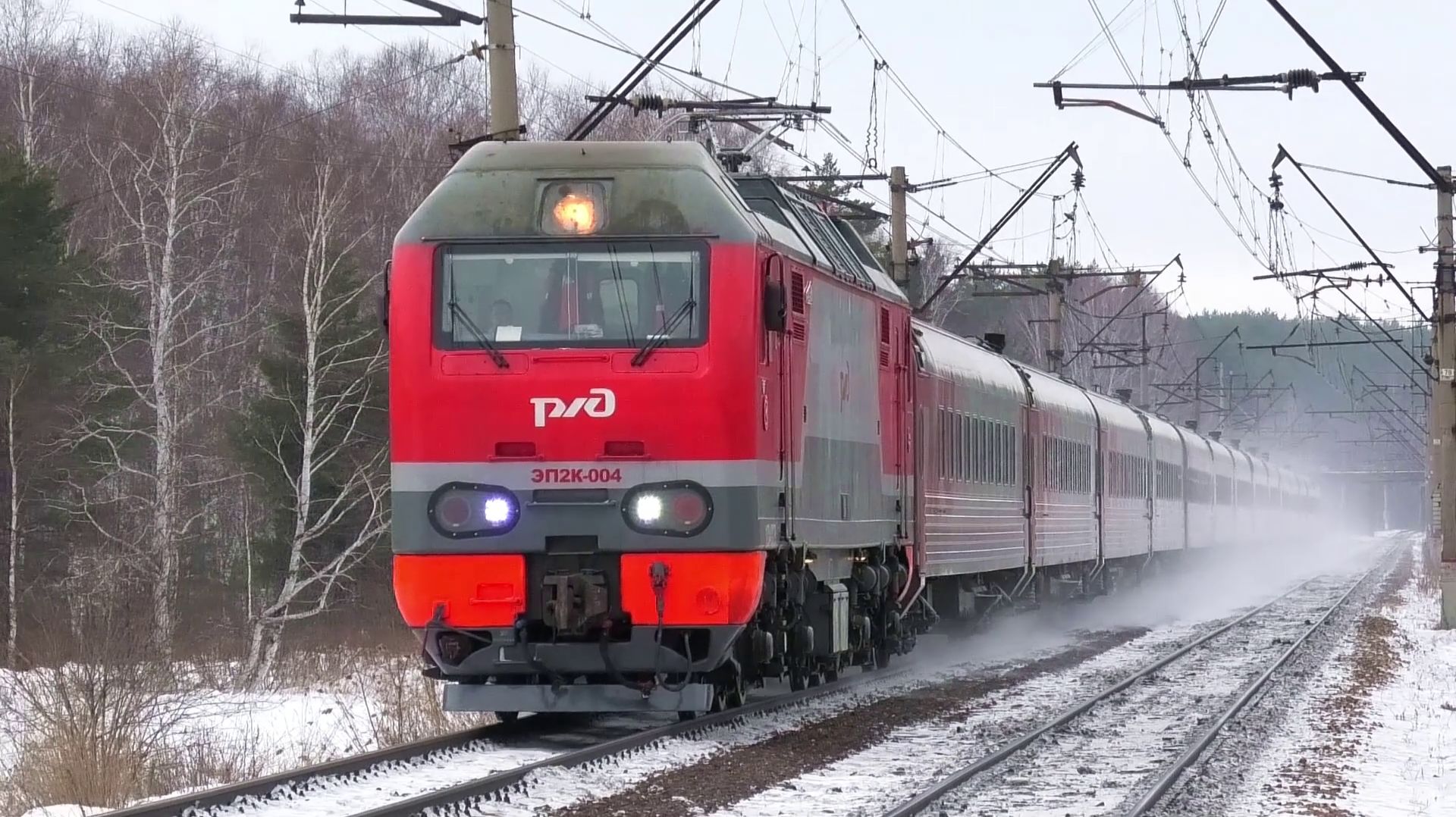 Black Attack feat. Ebony, Samira - Good Life It Was Him (Remix 2020) смотреть онлайн