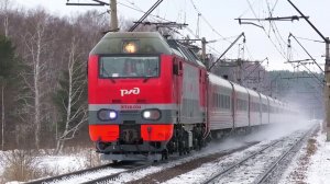 Black Attack feat. Ebony, Samira - Good Life It Was Him (Remix 2020)