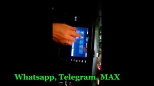 Код магнитолы NSZT-W68T на#Тойота СИАШЕР (#Toyota C-HR). Разблокировка японских автомагнитол.