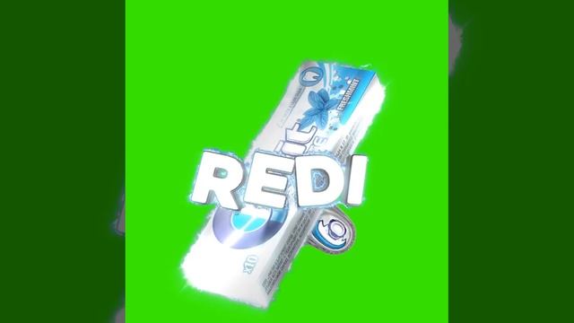 это для эдитов,берите. смотреть онлайн