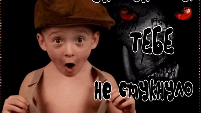 Garik Garik  А мои уклады ЖИЗНЬ...ЖИЗНЬ смотреть онлайн