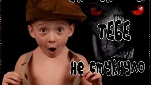 Garik Garik  А мои уклады ЖИЗНЬ...ЖИЗНЬ