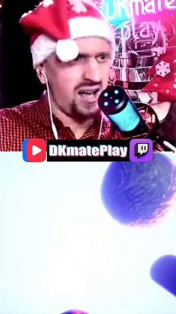 Почему детям нельзя алкоголь? в игре Симулятор русской зимы Симуляторрусскойзимы