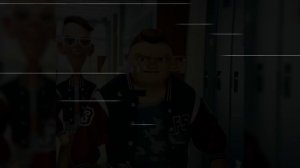 MONTAGEM LIMITADO - HEAPPER - (Super Slowed & Reverb) - (Tiktok Version)