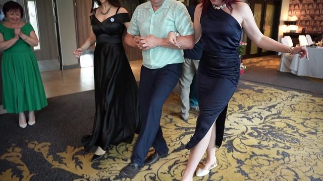 клип выпускной 2025 смотреть онлайн