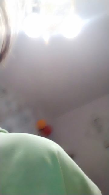 1000000924.mp4 смотреть онлайн